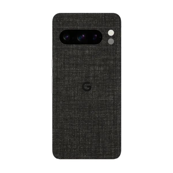 Pixel 8 Pro Skins & Wraps