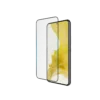 Galaxy S23 Plus Tempered Glass Screen Protector